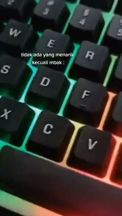 STORY WA 30 DETIK TERBARU || STORY WA TERBARU || GEGEWEPRET STORY#storywa