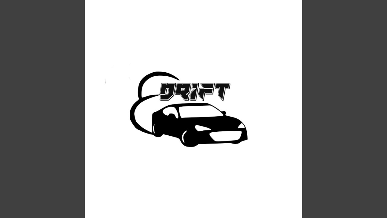 Watch Drift on YouTube Watch Drift on YouTube