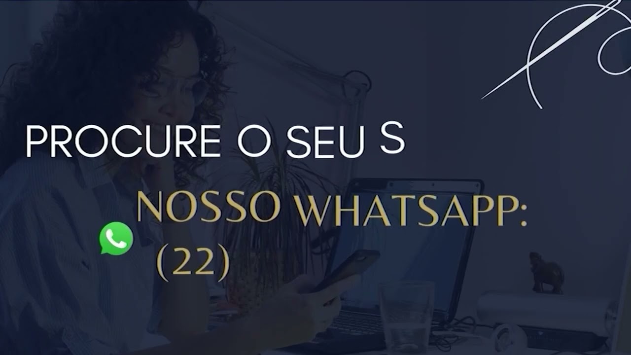 Os efeitos gerados pelo trabalho informal “facções” no setor do Vestuário em Nova Friburgo e região.