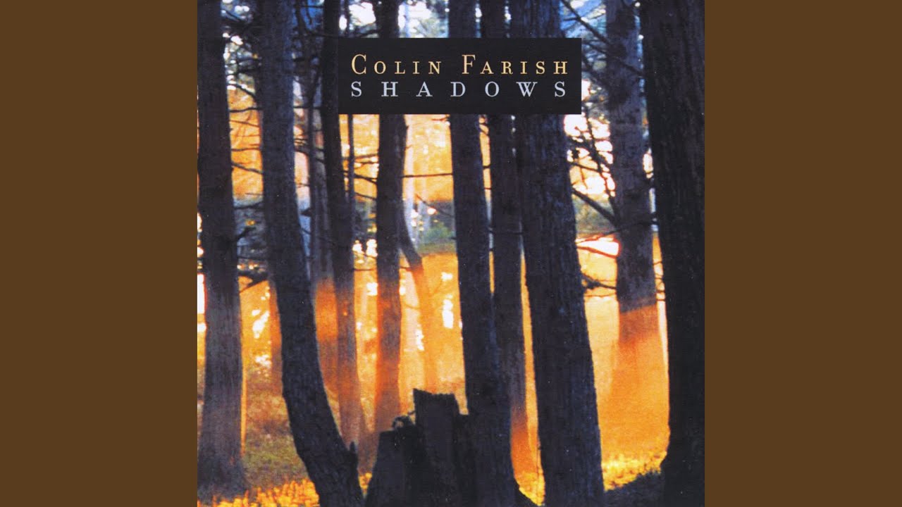 Watch Fading Echoes on YouTube Watch Fading Echoes on YouTube