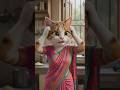 भगवान कसम #ai #viral #trending #shorts