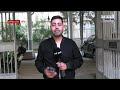 الموجز الاخباري من قناة الجديد