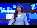 الموجز الاخباري من قناة الجديد