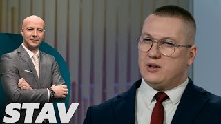 Saobraćajne gužve i bijes vozača - STAV