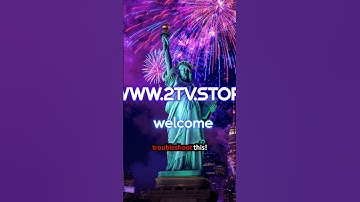 Why Paramount Plus Keeps Buffering!