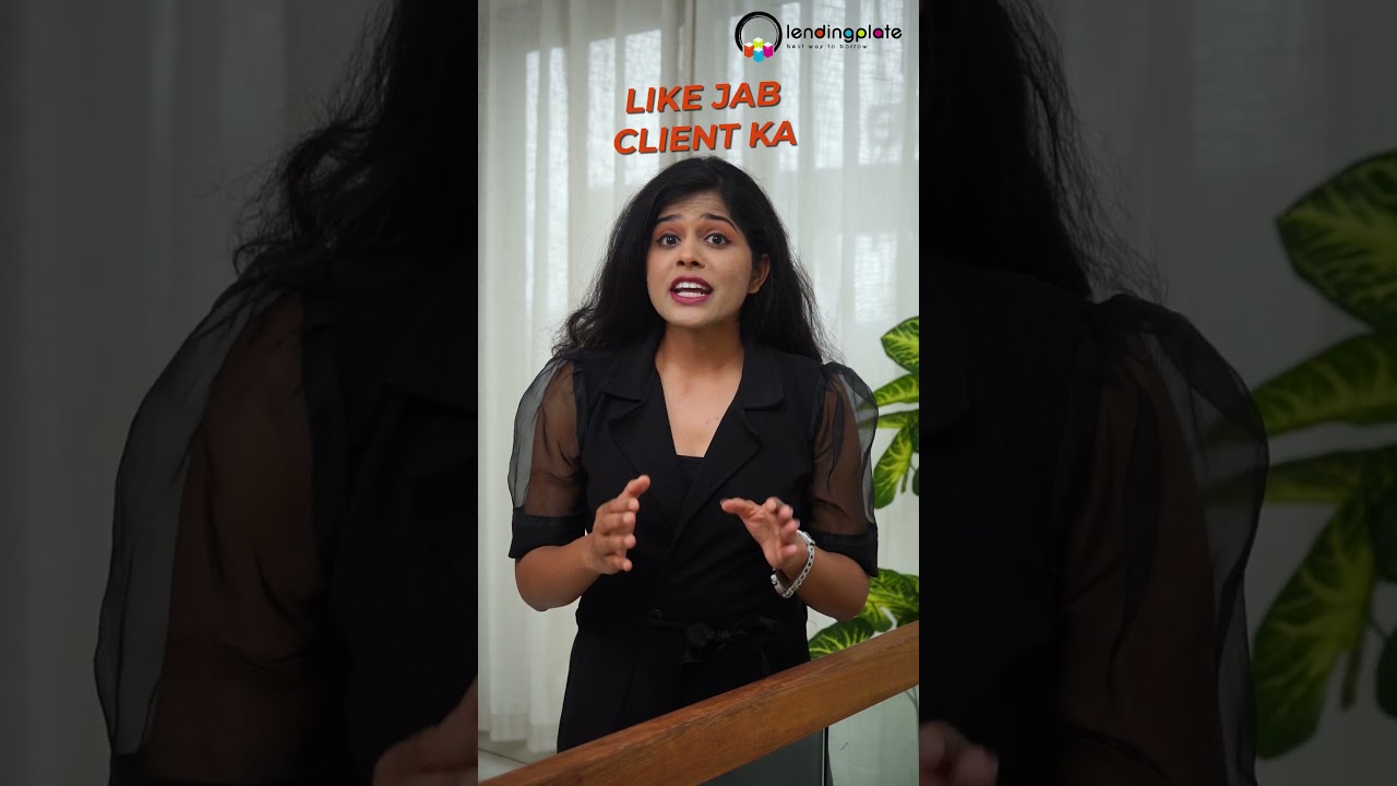 3 Smart Financial Buffers Every Middle-Class Indian Must Have | Instant Loan via 