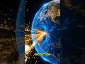 Why Astronauts Can't Stop Filming This #spacex #shorts #astronomy