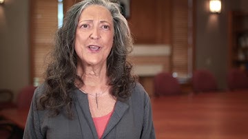 Impact Investing: Fremont Area Community Foundation