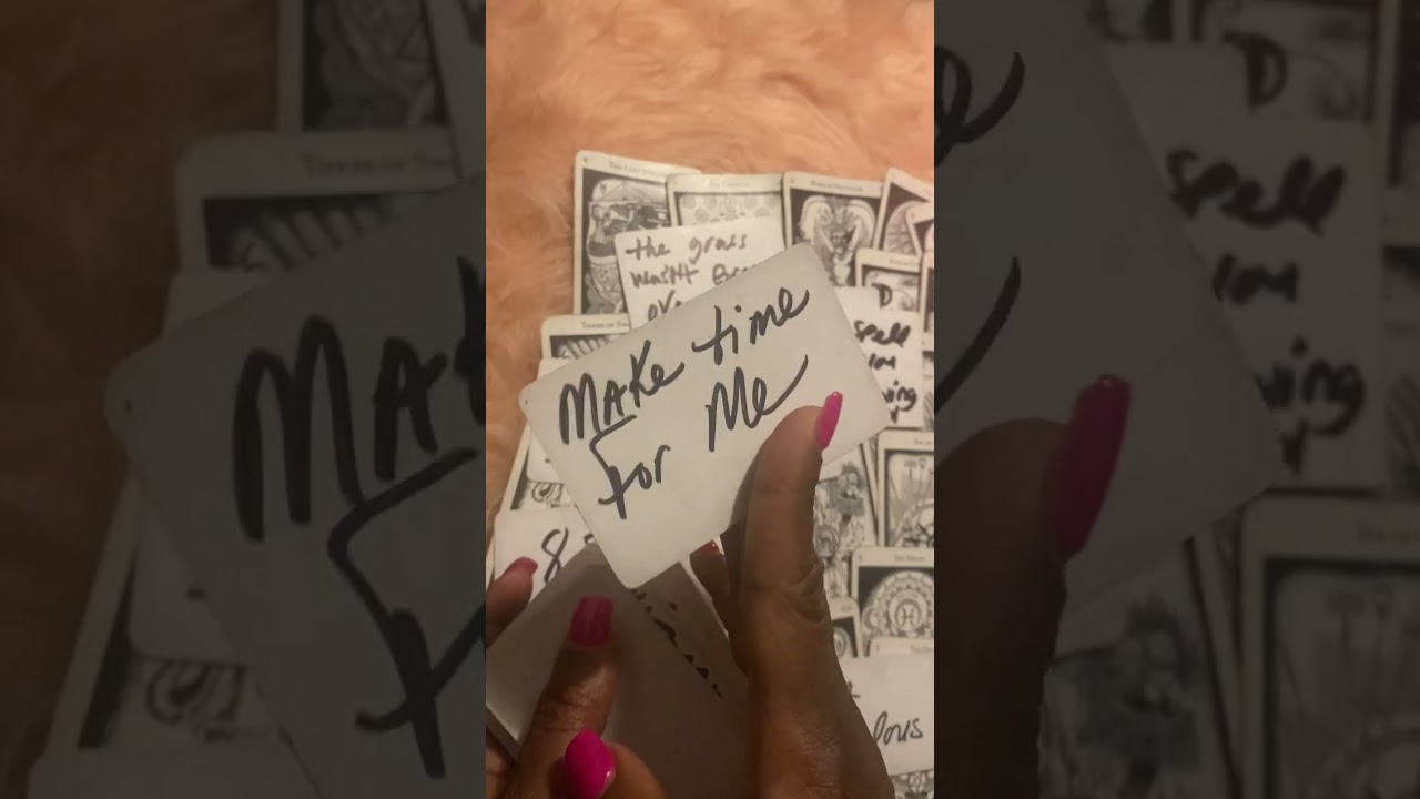 WASNT TAKING U SERIOUS U DECIDED NOT 2 TAKE THEM SERIOUS MAD @ UBOUT CUTTING THEM OFF  APPROVE OF U❓