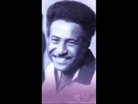 إبراهيم عوض فارقيهو دربى 