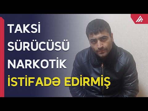 Video: Alexandros Vasmoulakis (Alexandros Vasmoulakis) üslubunda Gotik Yunan küçə sənəti