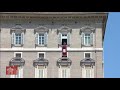 Ángelus 17 de julio de  2022 Papa Francisco