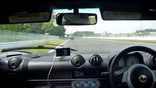 20140514_TC2000_1:07.036