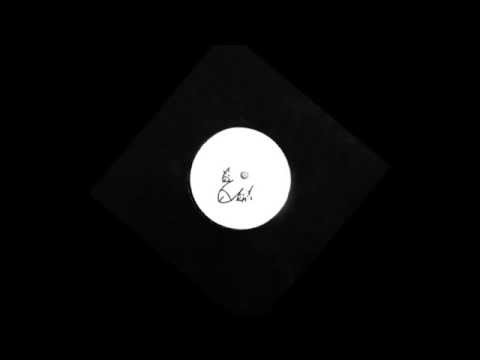 Ladyscraper — Ladyscraper - Dirtbox
