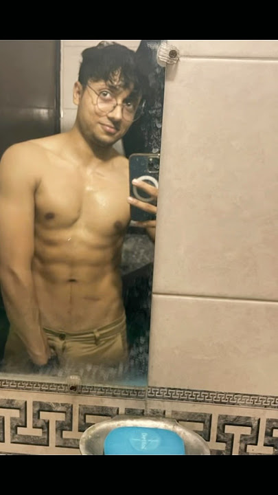 Easy for me 👻#foryoupage #foryou #foryoupage #syedfaaiz