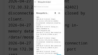 Home Assistant Basics: Der Mosquitto Broker einfach erklärt
