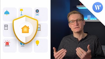 Apple HomeKit Routers: Explained!