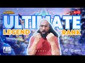 TRY NEW UNFAIL MODE | APOLLO | DANTE NOOB | MISBA | HEADSHOT KING