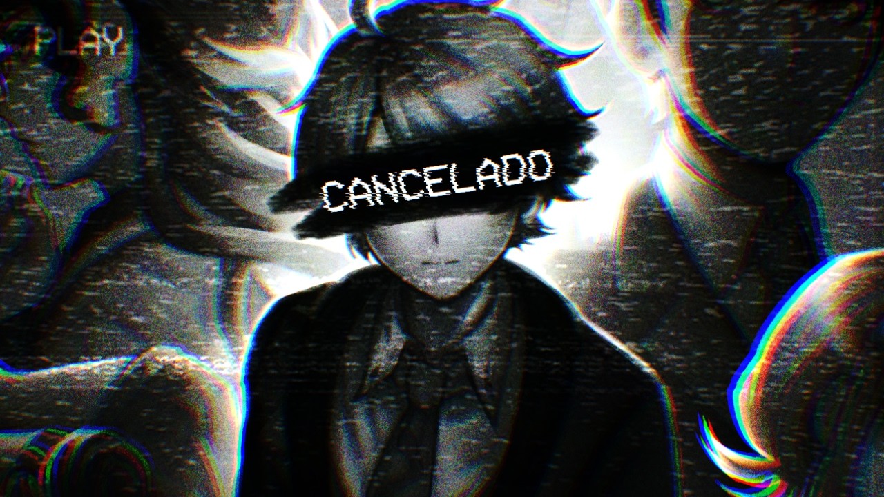O fim de Eden's Garden foi um DESASTRE!