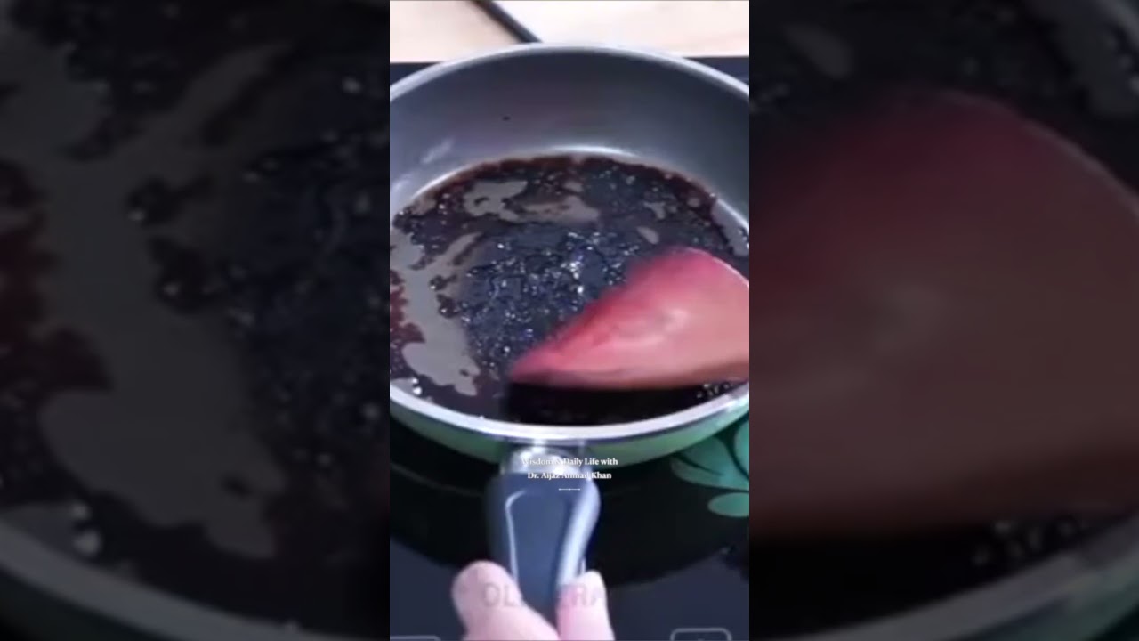 Daily Life Wisdom & Timeless Lessons from Quran and Hadith 