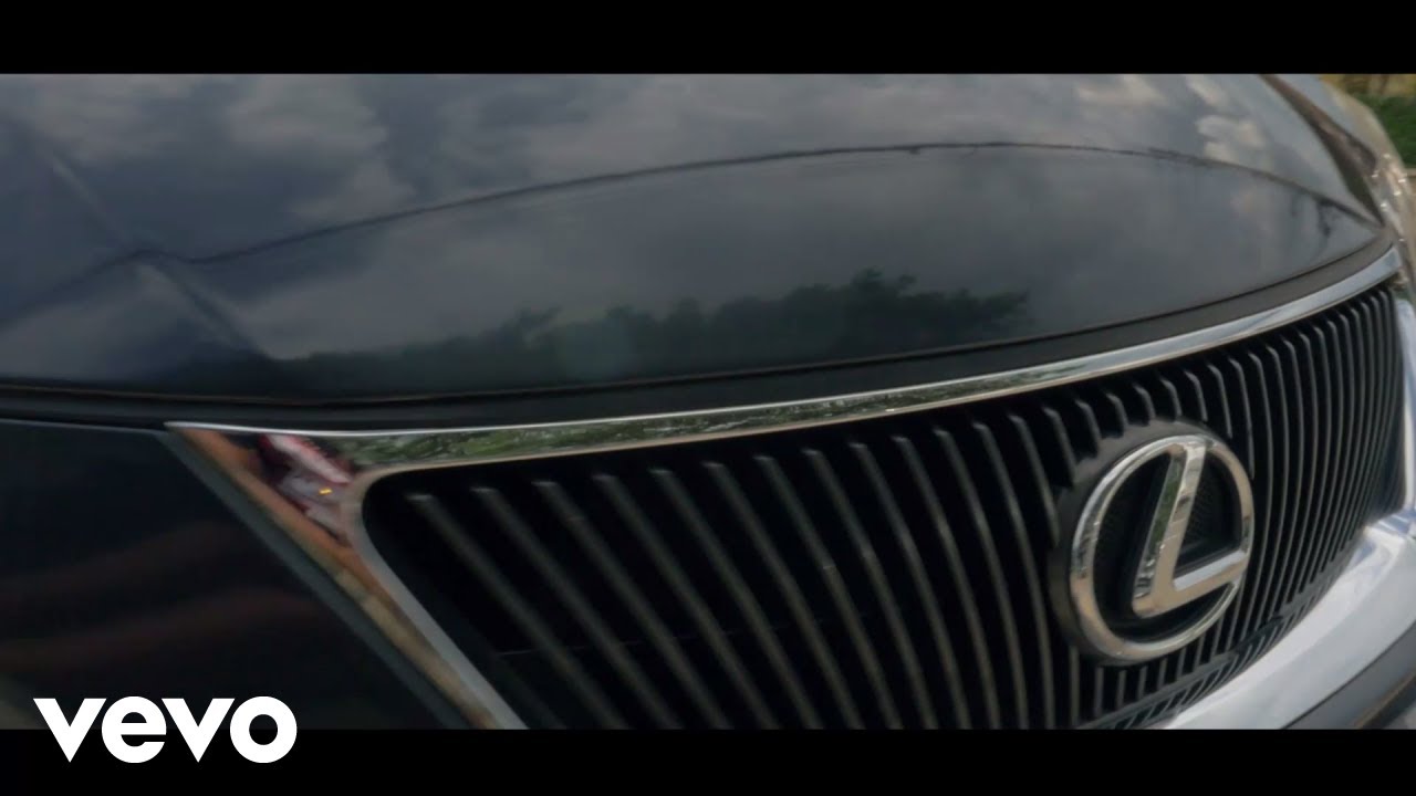 Halonai - Dem Nuh Know (Official Music Video)