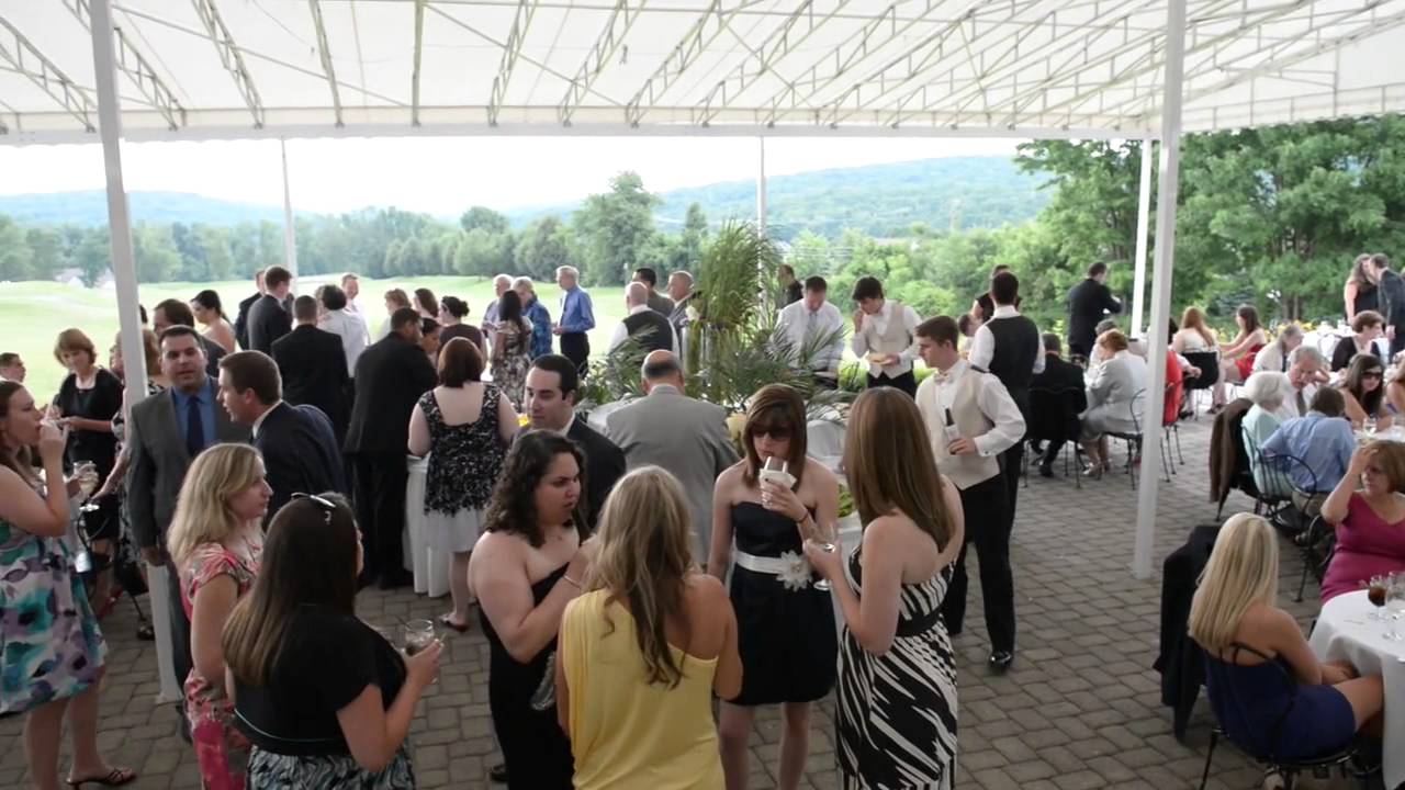 New York New Jersey Photo Video Photo Booth Specialists - Highlight Video Sample