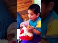 meri gudiya rani#shorts #viral #shortsvideo #