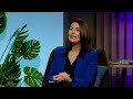 Autizam nije bolest - Rani znakovi i komunikacija s djetetom | Anatomija života | Hayat TV
