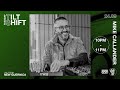 Mike Callander | Techno 100Vinyl Live | Tilt Shift Tuesday 24th Sept 2024