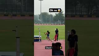 #trackwork #trackandfield #cricket #athletics #baseball #athlete #europe