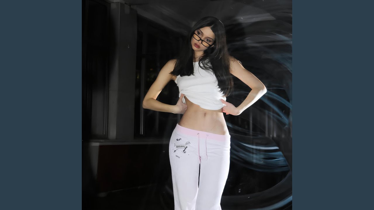 Watch Nada on YouTube Watch Nada on YouTube