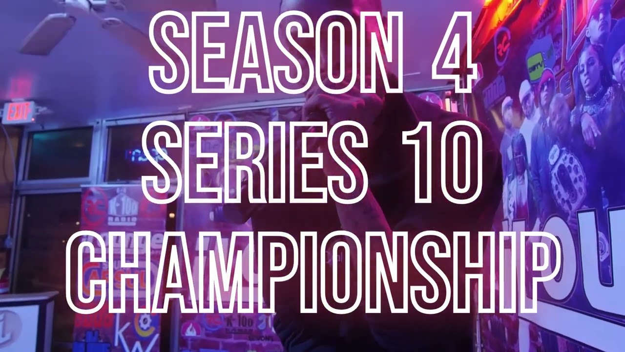 S4 S10 Teaser Cadilac Tre