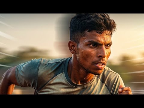How to Run Faster | Running ki speed badhane ki exercises 🔥#running 