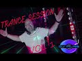 Trance session vol 1