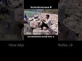Manifestation Rule || Sagar Deshmukh × Real Voice of India