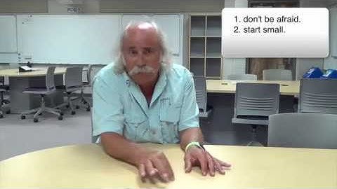 Dr Atkinson - Advice