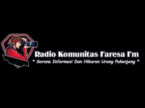 Ulah ngaremehkeun kesang salaki