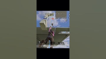 a normal day in the platform #codmshorts