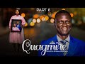 QUAGMIRE Part 6 = Husband and Wife Series Episode 184 by Ayobami Adegboyega