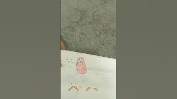 سوره التكوير 👍👍👍💓💓