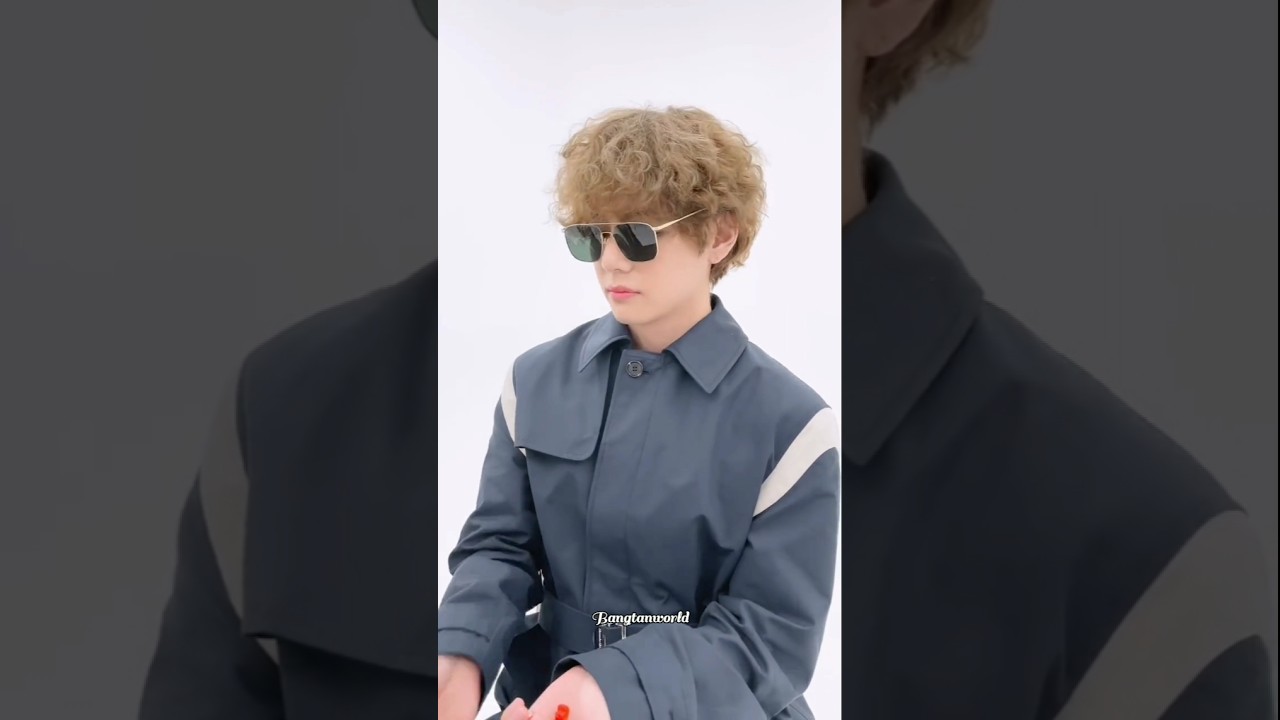 Hyung line teasing Maknae line 😎 #Namjoon #Jin #Suga #Jhope #Jimin #V #Jungkook #bangtanworld1437