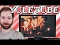 YULE TUBE! | Idea Channel | PBS Digital Studios