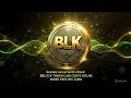 COIN BLOCK - TOKEN: BLK MINERADORA GRATIS PAGANDO SEM INVESTIMENTO