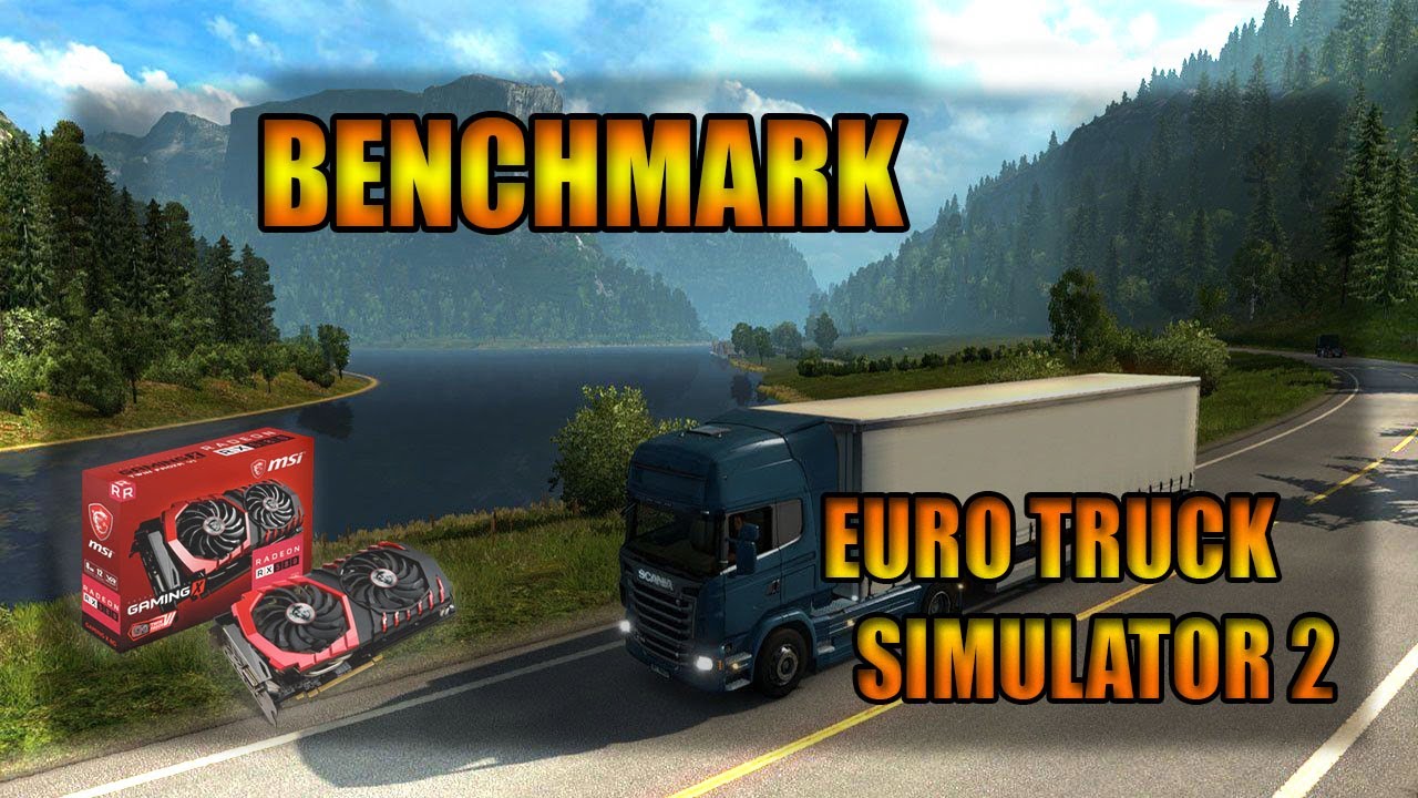 ryzen-5-1600-rx-580-i-euro-truck-simulator-2-benchmark-max-settings
