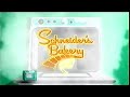 Schneider's Bakery (x2)/Nickelodeon Productions (2015) Mp3 Song