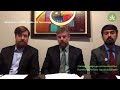 BMMR Meeting Update and Technology Plans