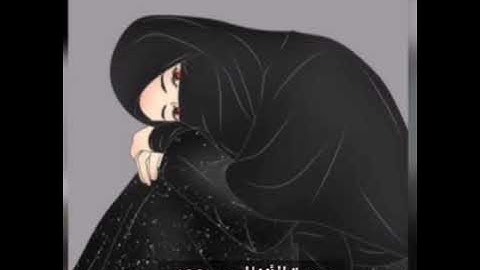 سورة الأنفال صفحة 185