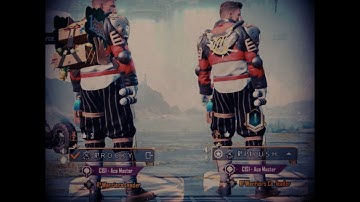 C1S1 ENTERY EFFECT \\ 10 MINUT ME AAYA BHAI   /\/\/\ SANJAY DUTT DAILOGUE //