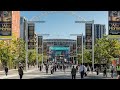 Quintain, Shaping the Future of Wembley Park