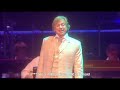 The War Of The Worlds By Jeff Wayne 2006 English Subt The Eve Of War Justin Hayward Sings mp3